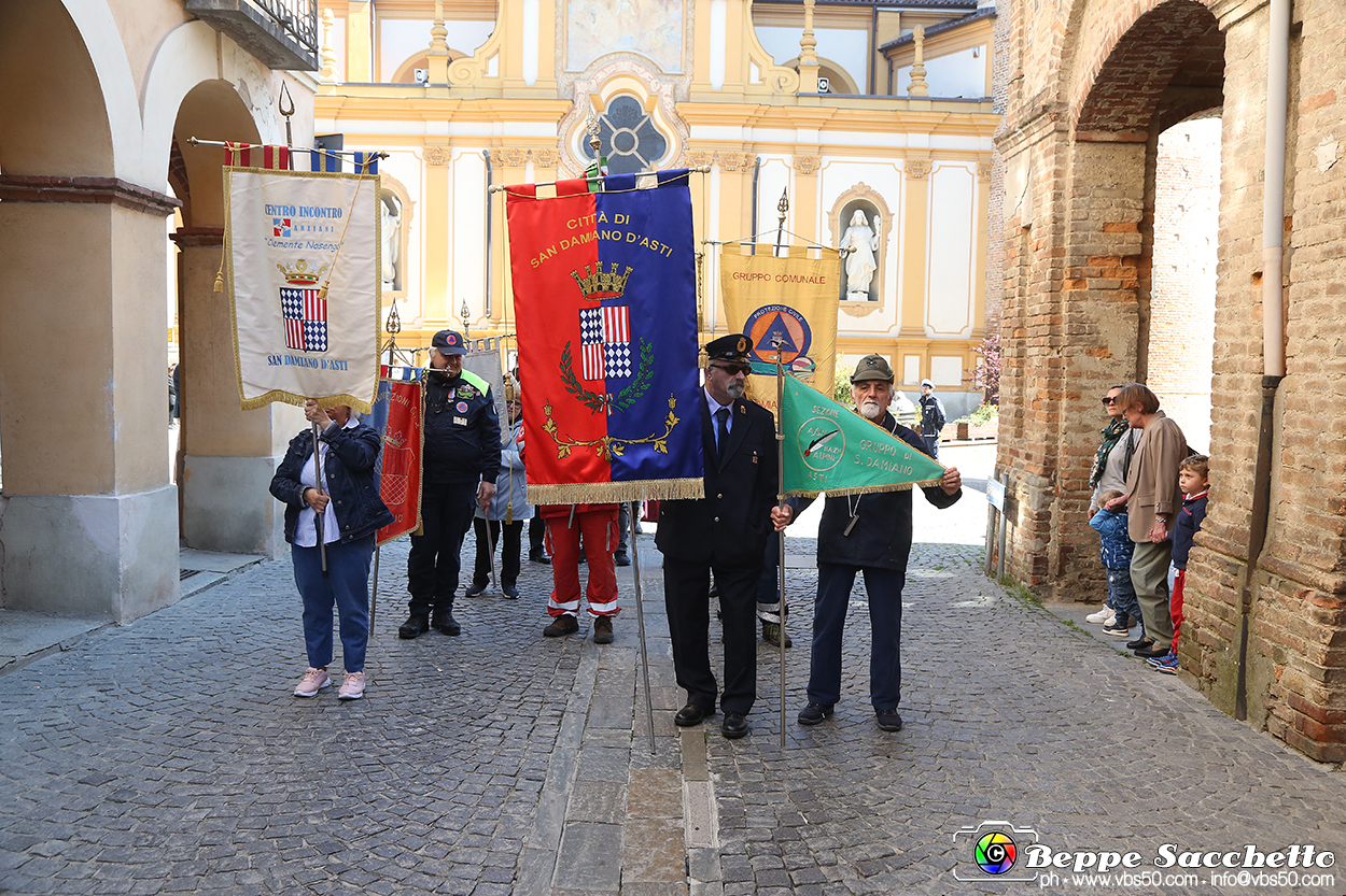 VBS_1141 - Festa della Liberazione 25 Aprile 2026 - 81.mo Anniversario.jpg